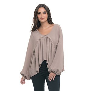 Velvet Off Shoulder Bodycon Dress