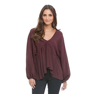 Strappy Pleated Swing Dress